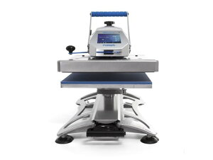 Stahls�f �q�[�g�v���X Hotronix Fusion IQ