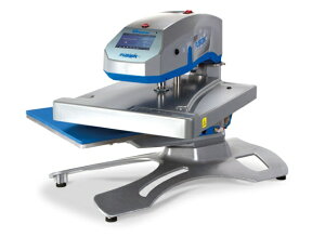 Stahlsf q[gvX Hotronix Air Fusion IQ - Table Top