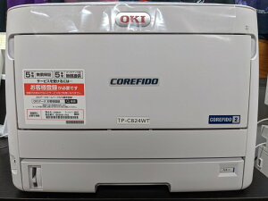 gi[DTFv^ TP-C824WT