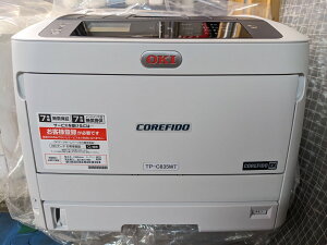 gi[DTFv^ TP-C835WT