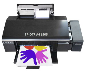 CNWFbgDTFv^ TP-DTF L805