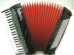 �C�^���A���@�A�R�[�f�B�I�� �i�y��j SEM Model 500 + Ciao (MIDI�t���j