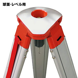 ynCrXJXz ʋ@pOrIW OLi xp 5/8inchjODi xp 5/8inchjOTigp 35mmjCG[ YLi xp 5/8inchjYDi xp 5/8inchjYTigp 35mm