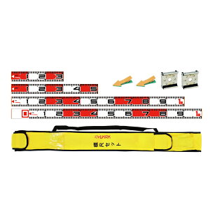 �A���~���W�� 66���b�h�Z�b�gA�Z�b�g 30cm/50cm/1m/1.1m/�N���X����×2/���b�h�|�C���^�[×2/���[��B�Z�b�g 30cm/50cm/70cm/1m/�N���X����×2/���b�h�|�C���^�[×2/���[�܁y�n�C�r�X�J�X�z�y�����h�A�[�g
