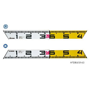 ynCrXJXzLkbh65mm12mm@A~SR-40@27`40cmSR-60@37`60cmyʓr܂z