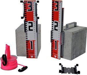 ynCrXJXzȈՎ ǂʁiǂ҂jHDP-120~ڕtbhABep(s)Abhs|[z_[yz