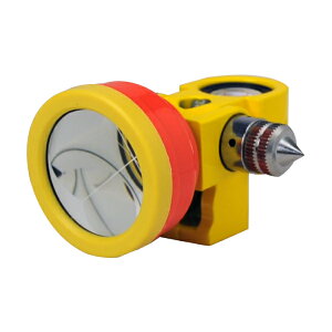 ynCrXJXzy߁zNmX vY PR-15R2\tgP[X@jB@YLbv@Zp`tvYa1.5C`@萔F0mmyz