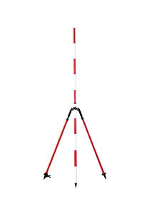 ynCrXJXz|[pr@oC|bhiP[XtjSirLkF650`900mmjLirLk1120`1850mmjyz