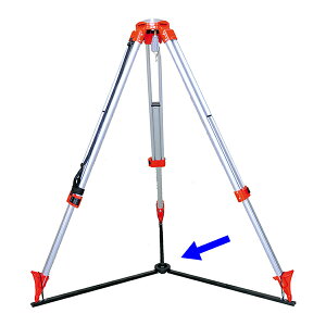 ynCrXJXzOrXvb_[@[ܕtSP-640yz