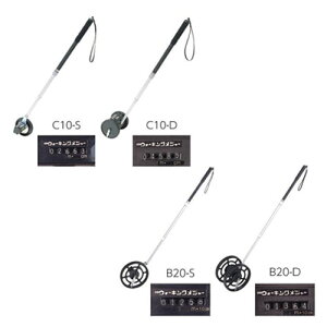 �y�}�C�]�b�N�X�z�y�������\�j�b�N�z�E�H�[�L���O���W���[C20-S�F1�ցA10cm�`10kmC20-D �F2�ցA10cm�`10kmC10-S�F1�ցA1cm�`1kmC10-D�F2�ցA1cm�`1km�y���������z