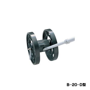 y}C]bNXzy\jbNzEH[LOW[C20-SF1ցA10cm`10kmC20-D F2ցA10cm`10kmC10-SF1ցA1cm`1kmC10-DF2ցA1cm`1kmyz