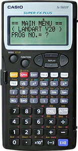 ynCrXJXz邭5800iIWio[WjvOʓdWǗ쒠tyz