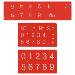 ynCrXJXzXv[V[g L:25E45E70mm3ZbgHS-Nyʓr܂z