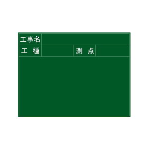 ynCrXJXzHp@ϐؐ@ÐHEHE_2i^H45×W60cmiBTY-22Sjyʓr܂z