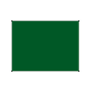 ynCrXJXzHp@ϐX`[@Ð@ĝ݉^H45×W60cmiBPY-0jyz