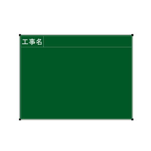ynCrXJXzHp@ϐX`[@Ð@H^Cv^H45×W60cmiBPY-1jyz