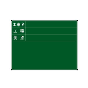 ynCrXJXzHp@ϐX`[@ÐHEHE_@3i^Cv^H45×W60cmiBPY-3Sj/c^H60×W45cmiBPT-3Sj/c^H70×W60cmiDPT-3Sjyz