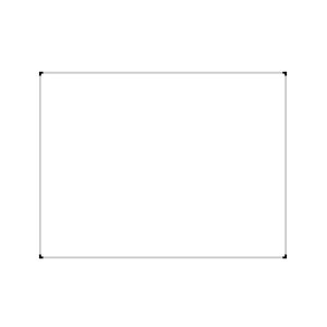 ynCrXJXzX`[zCg{[h@n^H30×W45cmiAWY-MJj/^H45×W60cmiBWY-MJj/c^H60×W45cmiBWT-MJjyz