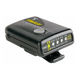 ynCrXJXzm@XgCNA[g@SA2x@@gь^yz