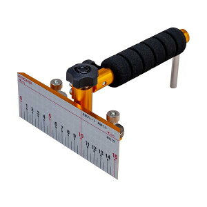 ynCrXJXz˃v[g yȂHRP-160yz