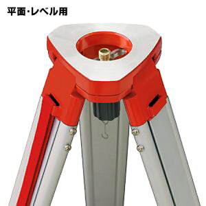 ynCrXJXz ʋ@pOrIW OLi xp 5/8inchjODi xp 5/8inchjOTigp 35mmjCG[ YLi xp 5/8inchjYDi xp 5/8inchjYTigp 35mm