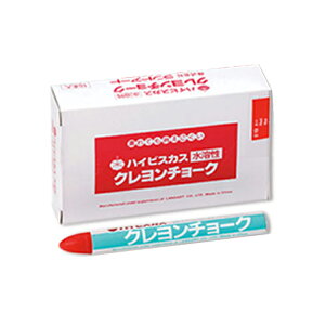 ynCrXJXzϐp@N`[N@10{3mm@ni#50j273-4121/ԁi#19j273-4122yʓr܂z