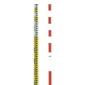 yMyzoxzMGOX^[ _~bh X^bt3m3i GFS-335m5i GFS-55yz