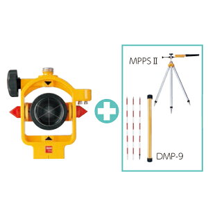 yMyzoxzMG-1500SLvY@BZbgItZbg0mm/30mm̐؂ւ1.5C`MG-1500SLBZbg{̃ZbgADMps|[iDMP-9jA~jvYOriMPPS2jyz
