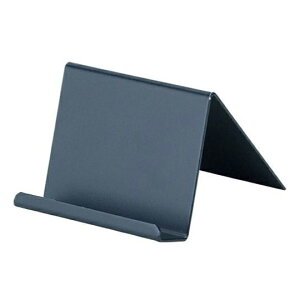 yMyzoxzWڃX^hAi2jRS-A j[AbhAԊubhAcܕWڑΉyʓr܂z