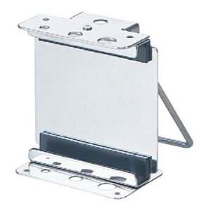 yMyzoxzWڃX^hB@RS-Bj[AbhΉBs|[ƈꏏɂgpByʓr܂z