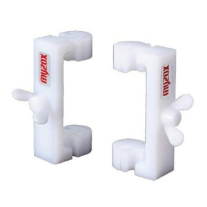 yMyzoxzWڃX^hCi2jRS-Cj[AbhΉBs|[ƈꏏɂgpByʓr܂z