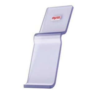 yMyzoxzWڃX^hD@RS-DɃj[AbhŒ\BNXbhiK^jƈꏏɂgpByʓr܂z