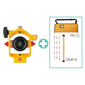 yMyzoxzMG-1500SLvY@AZbgItZbg0mm/30mm̐؂ւ1.5C`MG-1500SLAZbg{̃ZbgADMps|[iDMP-9jAvYNbVP[XiPR-CSjyz