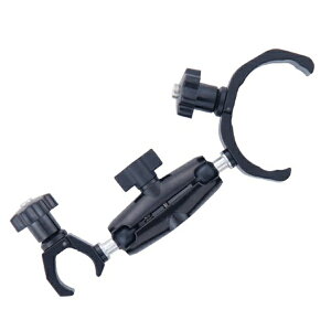 �R���g���[���[�N�����v CRL-CLA�f�[�^�[�R���N�^�[�p�{�[���W���C���g�^�C�vFC-500 FC-600 SHC500 SHC600�yMyzox�z�y�}�C�]�b�N�X�z�y���������z