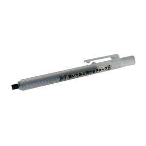 yMyzoxzyːדzƏ`[N@10{usNiS25000j/uCG[iS25001jiS25002j/iS25003j/iS25004jyʓr܂z