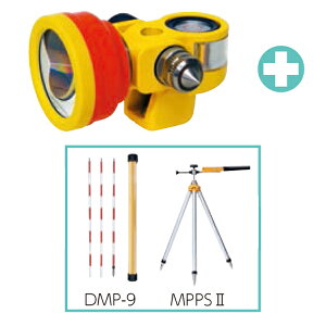 yMyzoxzM-1500vY BZbgM-1500MP BZbgM-1500GP BZbgDMps|[+~jvYOr̃Zbg1.5C`vYpP[XAjBi{̑jAYLbvAZp`AX`