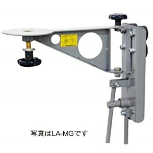 ���x���A�[�� �}�O�^�C�v 5/8�C���` LA-MG�g�����A�[�� �}�O�^�C�v 35mm TA-MG�yMyzox�z�y�}�C�]�b�N�X�z�y���������z