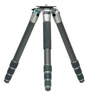 yMyzoxzXLipOr TRIPEAKS gCs[NXJ[{t@Co[ 4i 1520mm SCF444J[{t@Co[ 3i 1500mm SCF343cF5/8C`yz