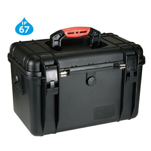 yMyzoxznoG-440SRpP[XnopP[XA^CvLLC-Ayz