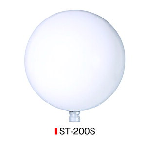 yMyzoxz[U[XLiXtBA P1145mm ST-145S200mm ST-200SmFϋ@FCJ RTC360Agu X7yz