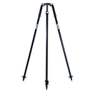 yMyzoxz|[pAVXgOr TRILEGGERgCK[ TLG100pP[Xtyz