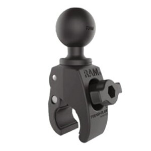 yMyzoxzy}Egz|[NvNbvS@C^RAP-400Uyz