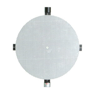 yMyzoxzLiDARp˃^[QbgLIT-250mFiFFARO Orbis PremiumAEmesent Hovermap ST-X^STyz