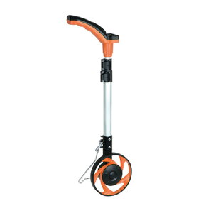 �yMyzox�z�f�W�^���z�C�[�����W���[MGD-160�F�ԗ֌a160mm�A0.1m�`99999.9m�y���������z