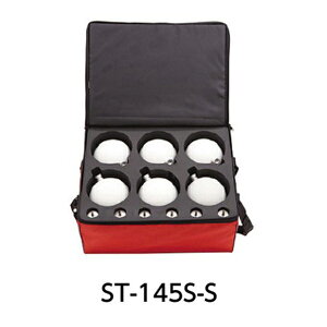 yMyzoxz[U[XLiXtBAZbg145mm ST-145S-S200mm ST-200S-SXtBAEA_v^[E }OlbgA_v^[E pP[XmFϋ@FCJ RTC360Agu X7yz