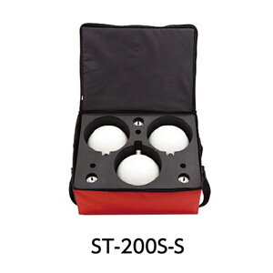 ���[�U�[�X�L���i�X�t�B�A�Z�b�g145mm ST-145S-S200mm ST-200S-S�X�t�B�A �A�_�v�^�[ �}�O�l�b�g�A�_�v�^�[ ��p�P�[�X����m�F�ϋ@��F���C�J RTC360 �g�����u�� X7�yMyzox�z�y�}�C�]�b�N�X�z�y������