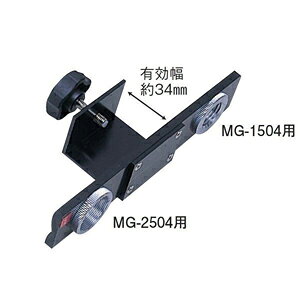 yMyzoxz|[p MA_v^[vYMG-2504EMG-1504|[ɌŒʃ|[MGvYpALF34mmyz