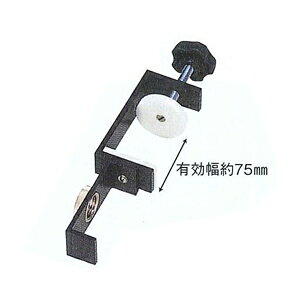 yMyzoxzX^btpA_v^[iʗpj2.5C`vYp PA-2yz