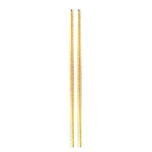 GNSS���ʗp MG�T�e���C�g�|�[��2m MY-PL1m×2�{ �P�[�X�t�yMyzox�z�y�}�C�]�b�N�X�z�y���������z