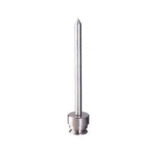 yMyzoxzCAǒ5/8inch̉lWMG-1500LATyz